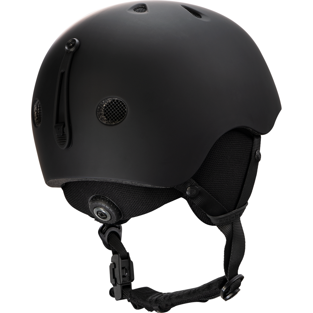 Pro-Tec Classic Certified Junior Casco da sci/snowboard
