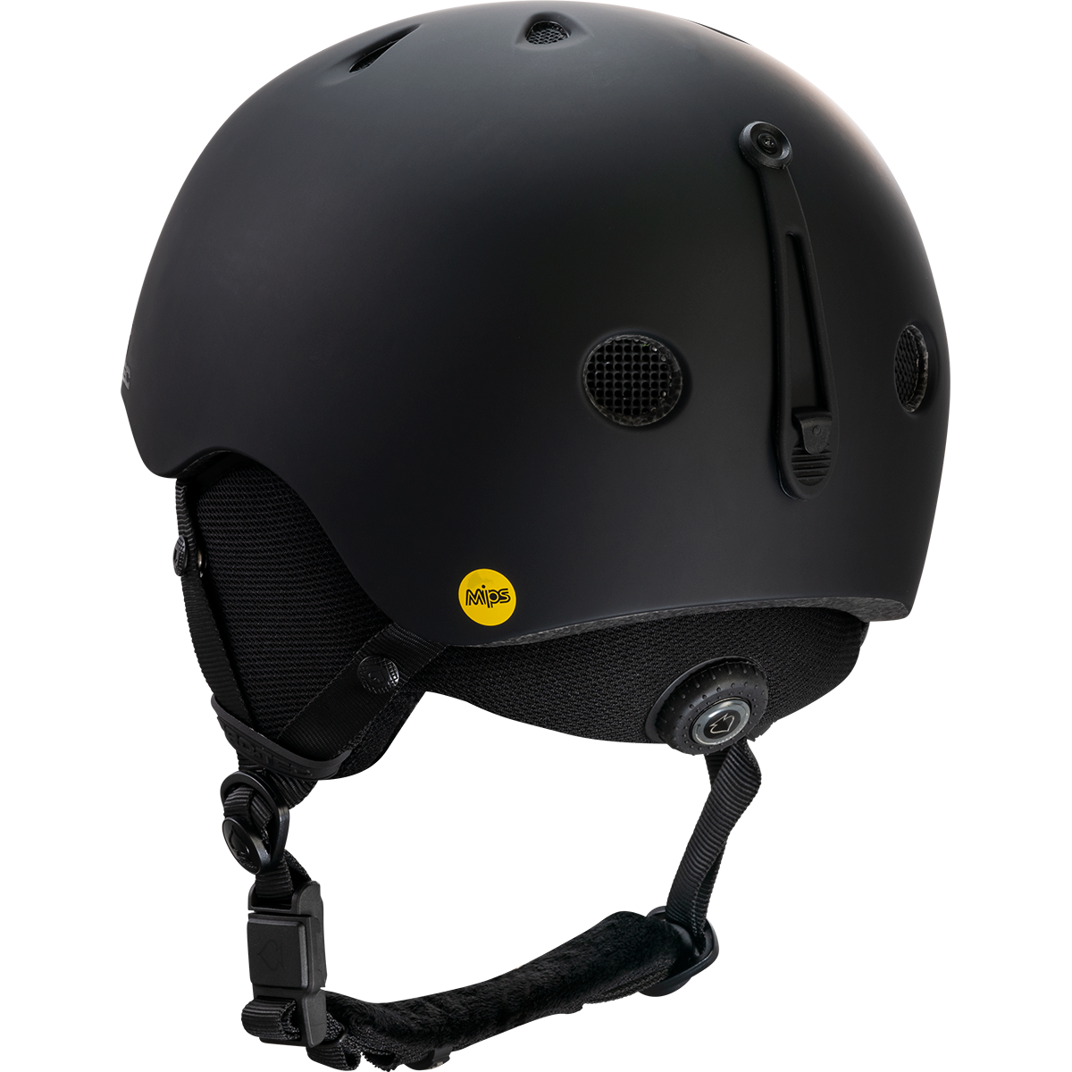 Pro-Tec Classic Certified Junior Casco da sci/snowboard