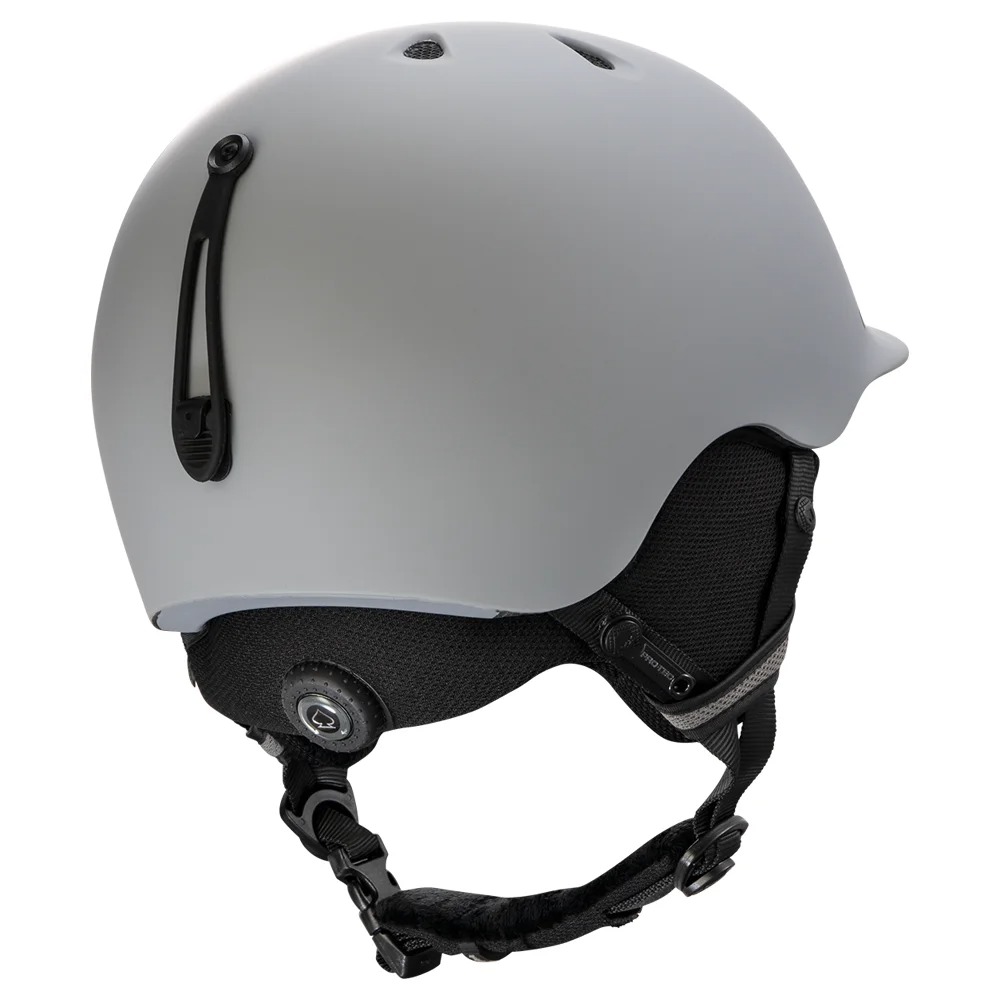 Pro-Tec Riot Certified Casco da sci/snowboard