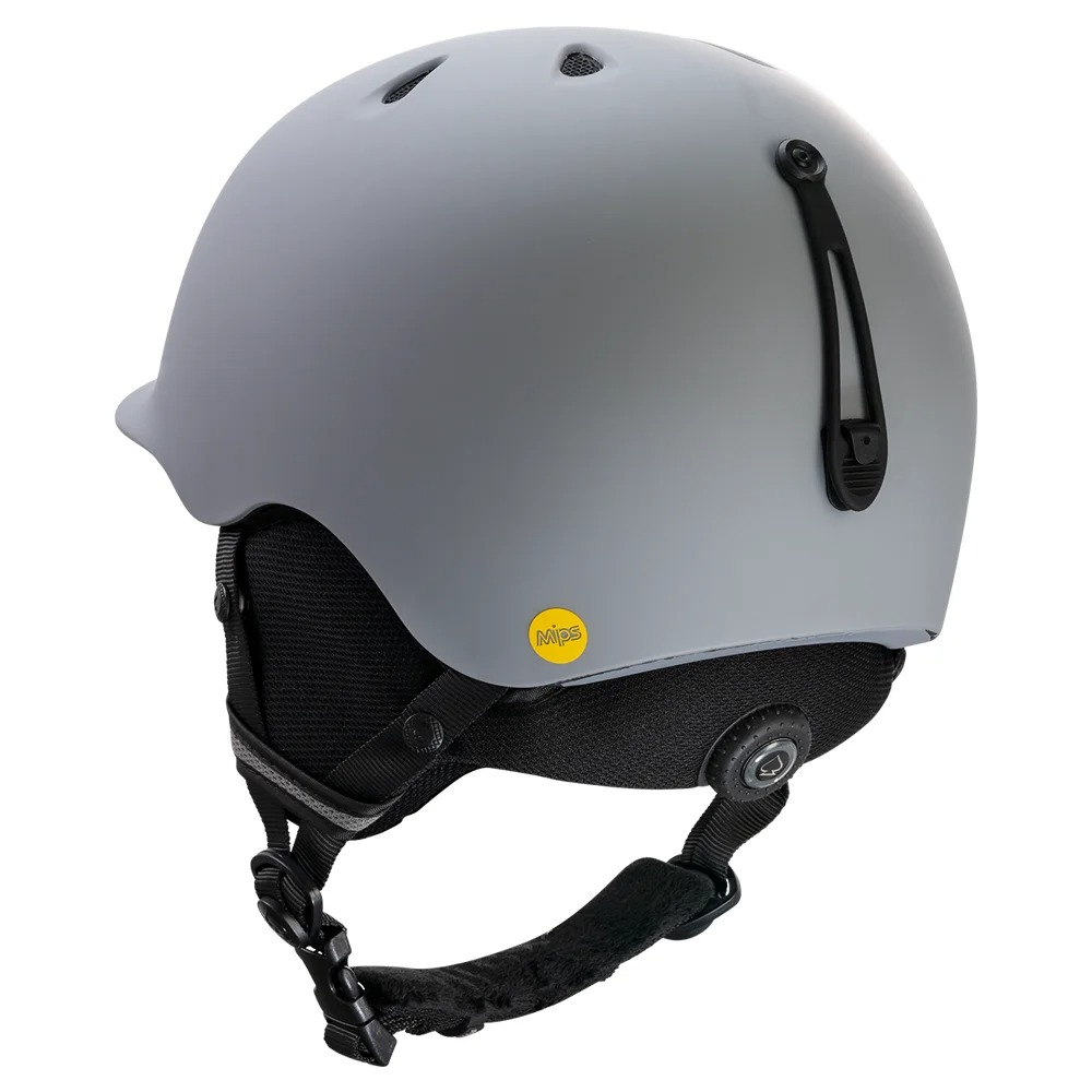 Pro-Tec Riot Certified Casco da sci/snowboard