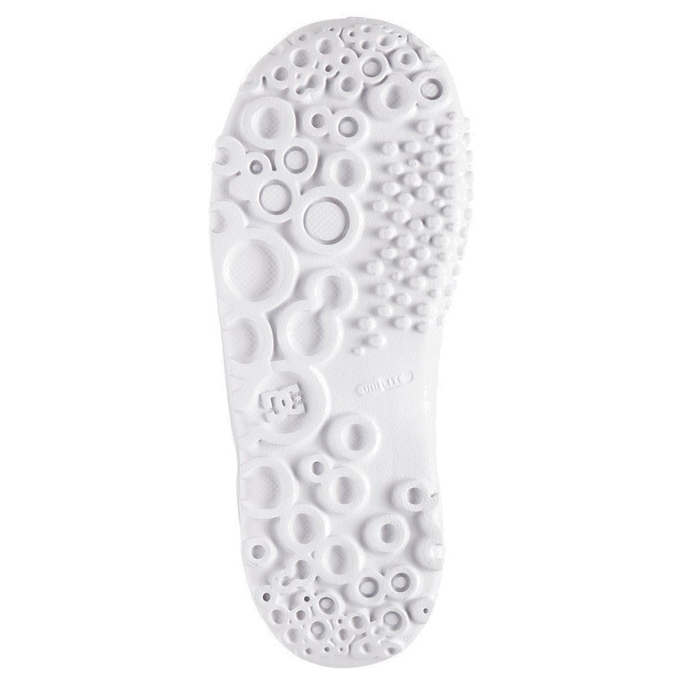 DC Search BOA® Snowboard Boots