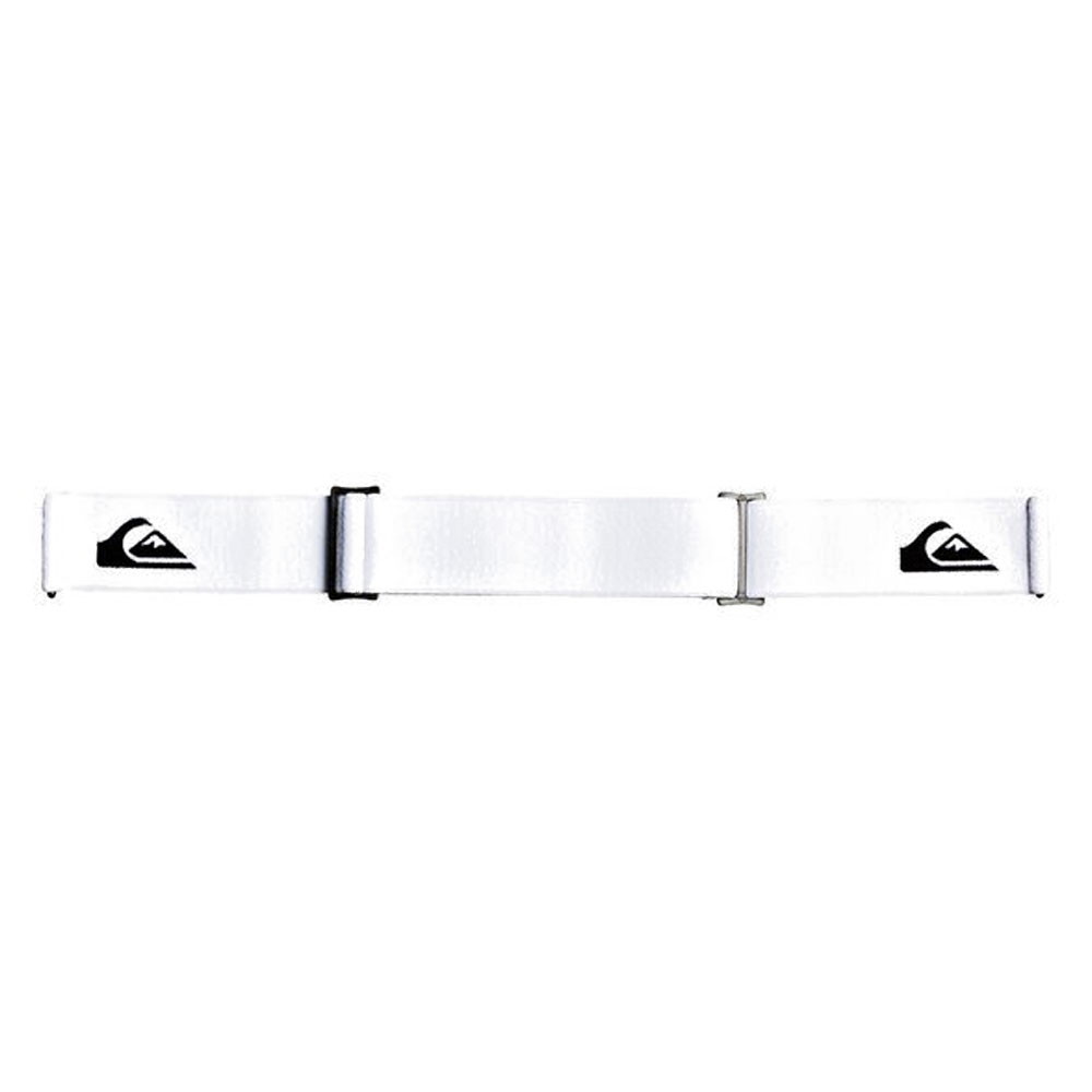 Maschere da sci/snowboard Quiksilver Storm Mirror