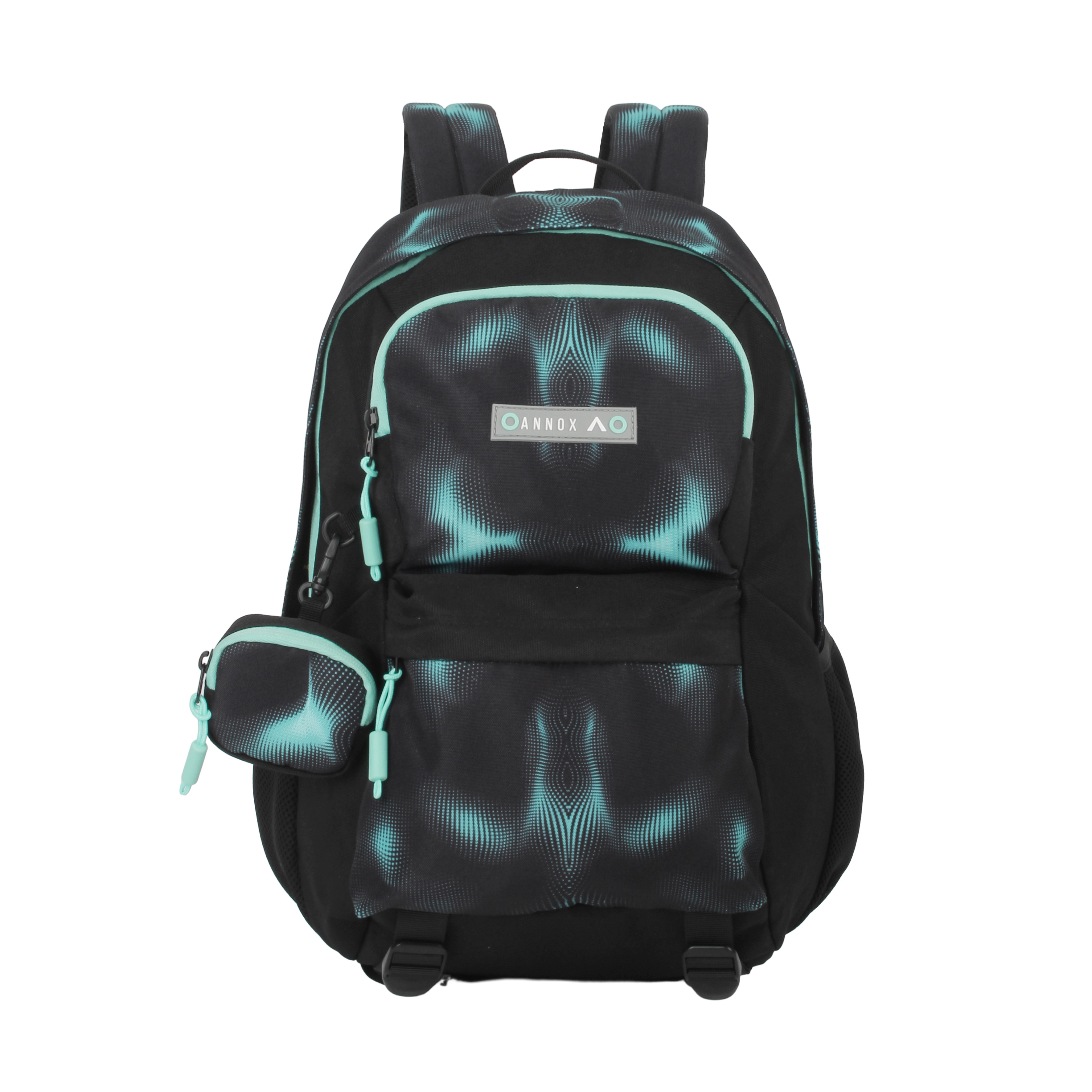 Zaino Annox NextGen