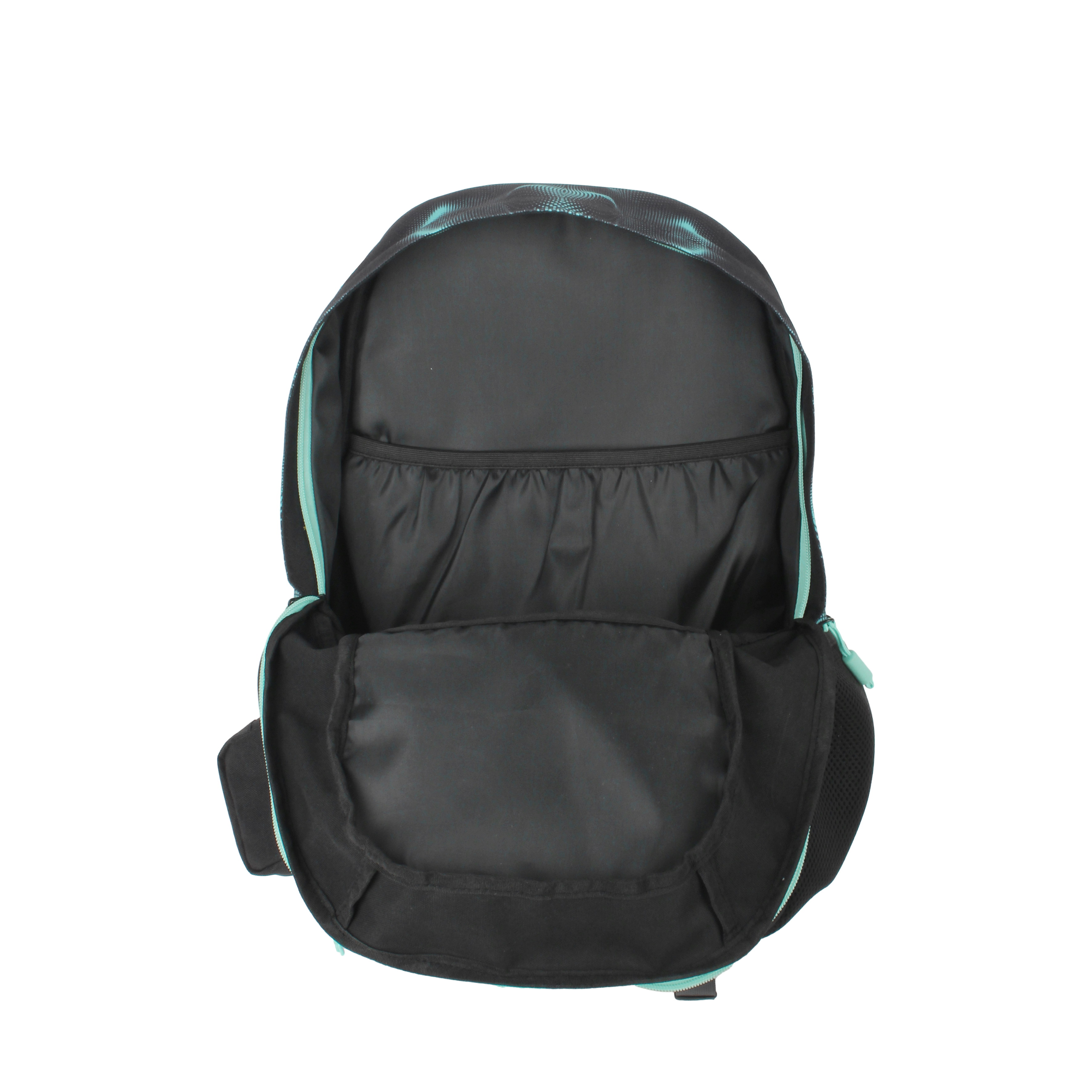 Zaino Annox NextGen