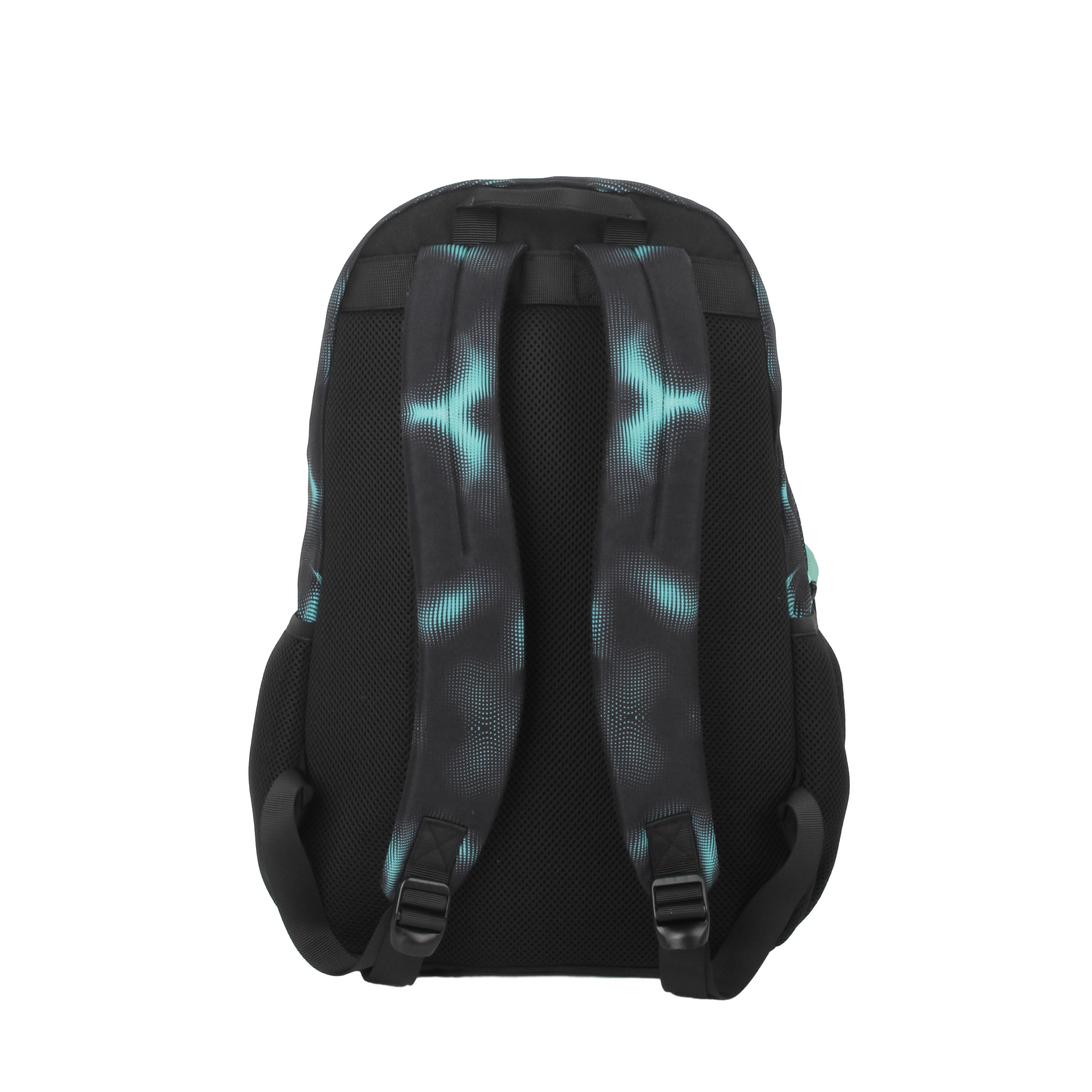 Zaino Annox NextGen