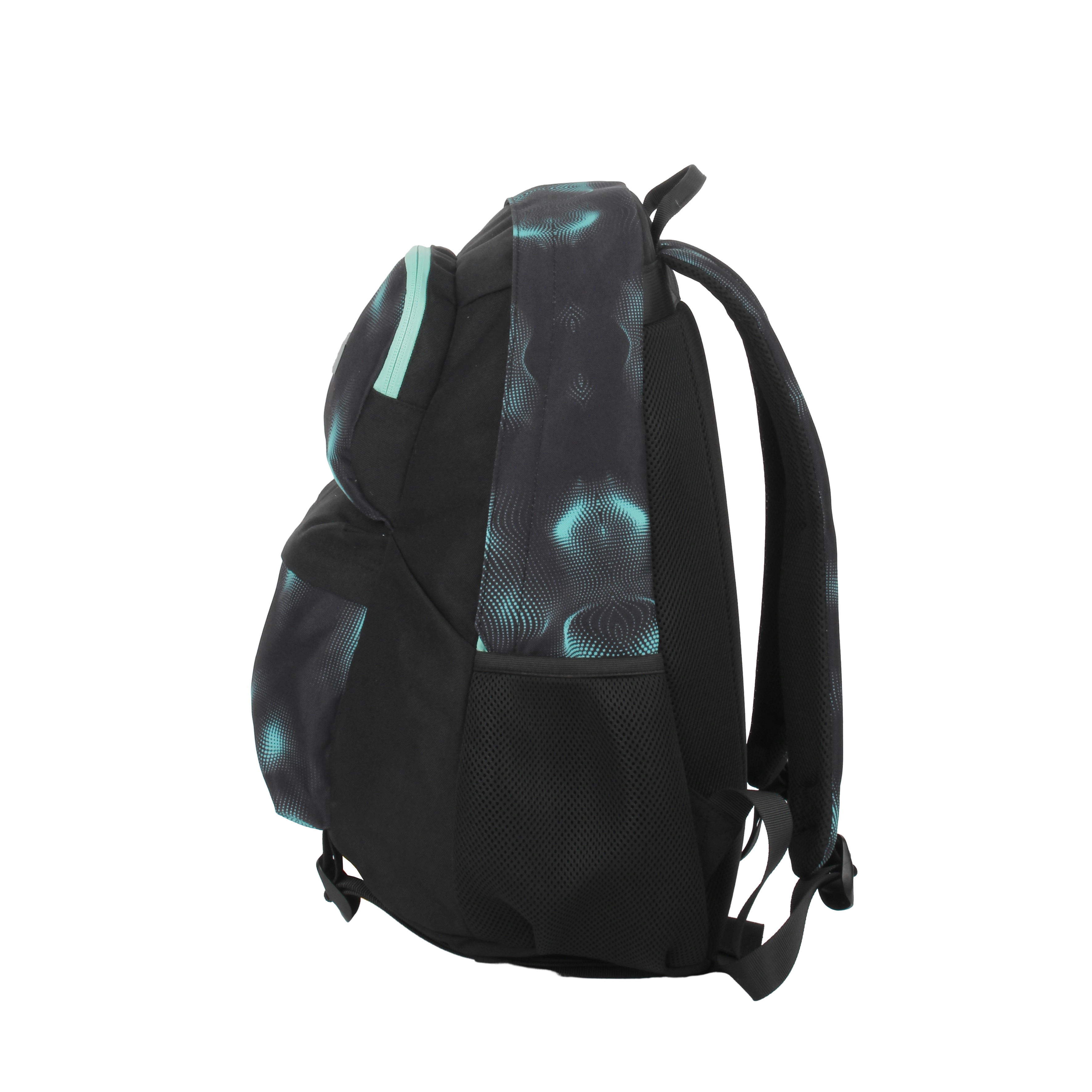 Zaino Annox NextGen