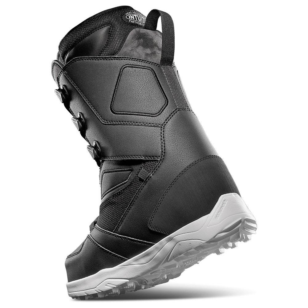 Thirtytwo Light x Santa Cruz Snowboard Stivali