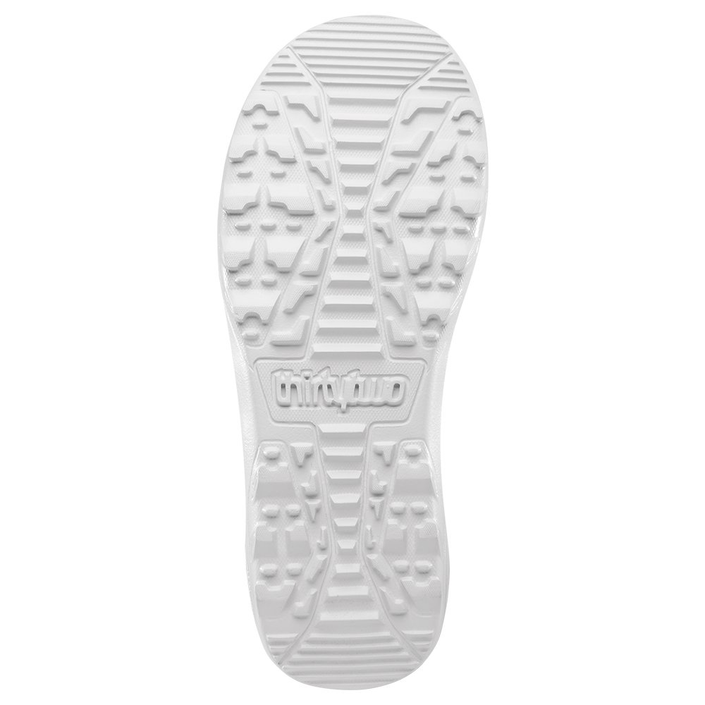 Thirtytwo Light x Santa Cruz Snowboard Stivali