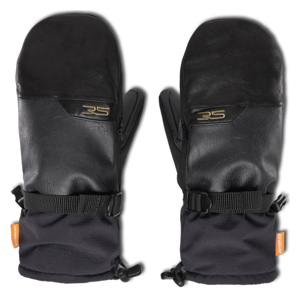 Guanti da sci/snowboard ThirtyTwo Chinook