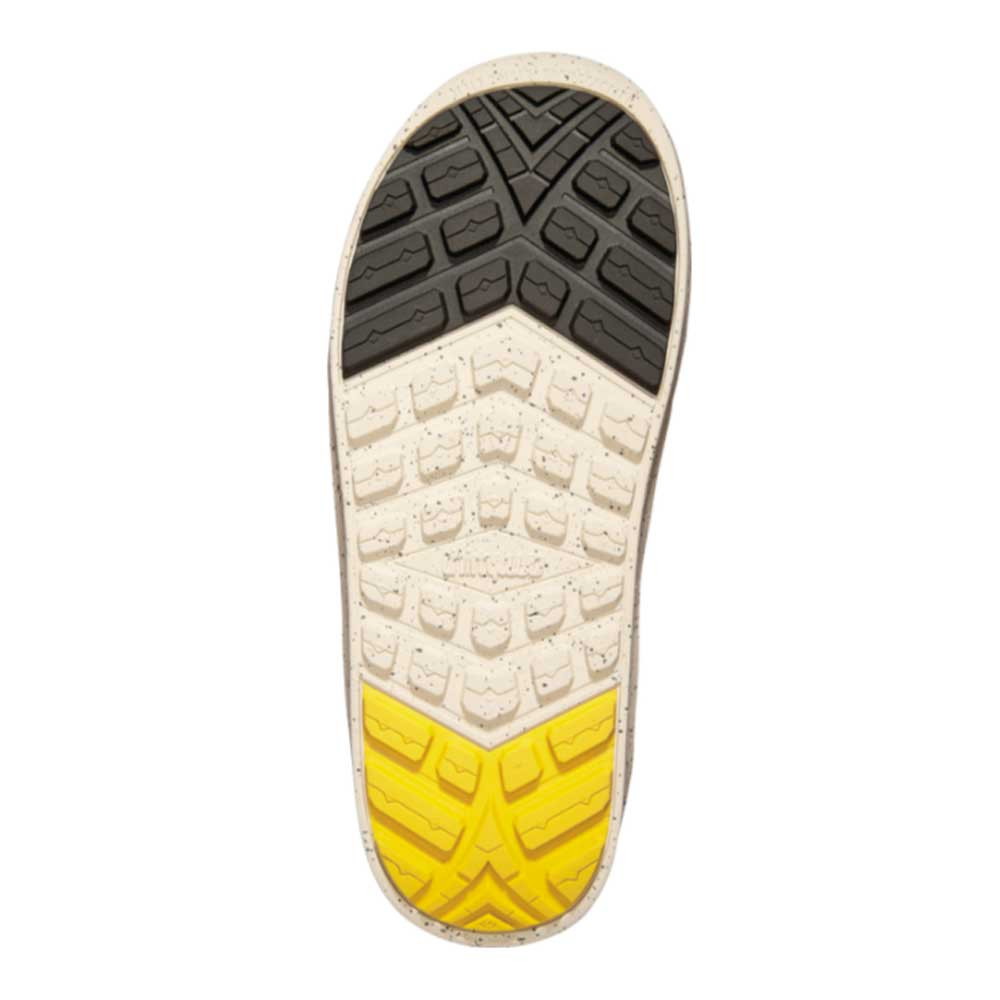 Stivali da snowboard Thirtytwo Lashed Double BOA