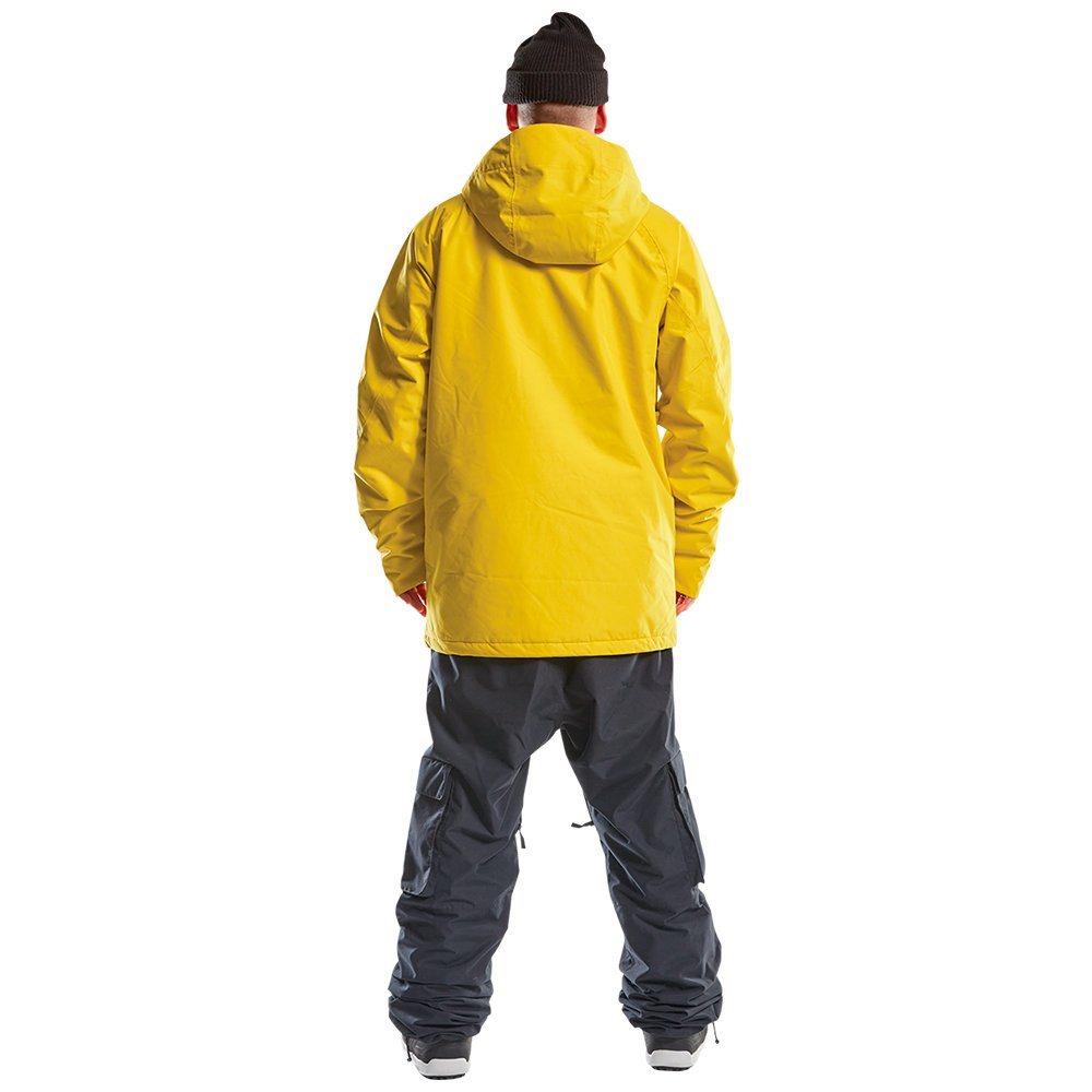 Thirtytwo Lashed Insulated Giacca da sci