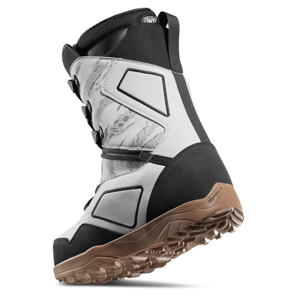 Scarponi da snowboard ThirtyTwo Light JP
