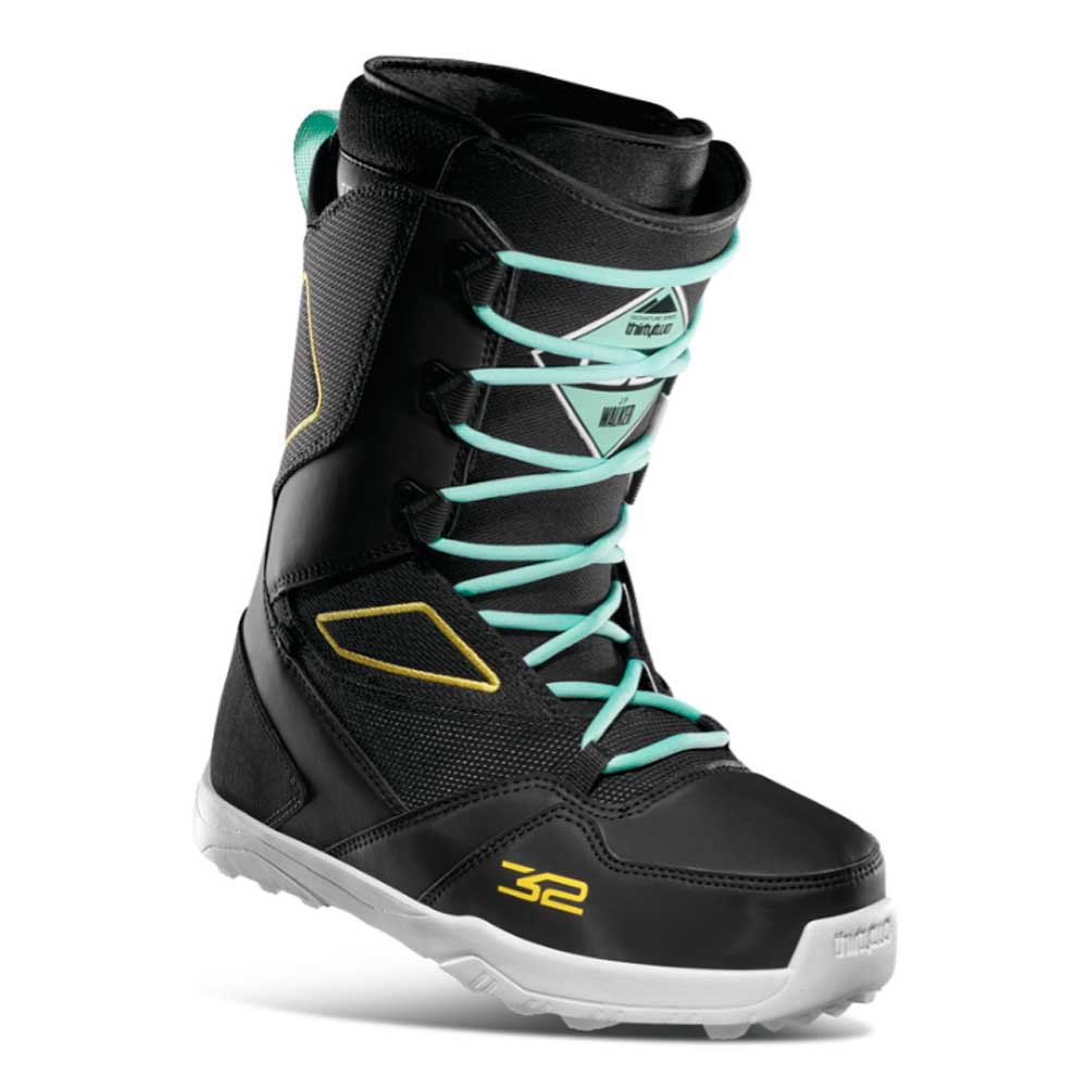 Thirtytwo Light JP Walker Snowboard Stivali