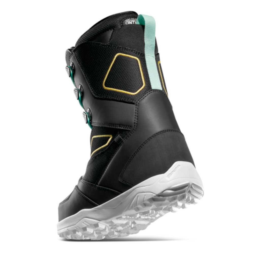Thirtytwo Light JP Walker Snowboard Stivali
