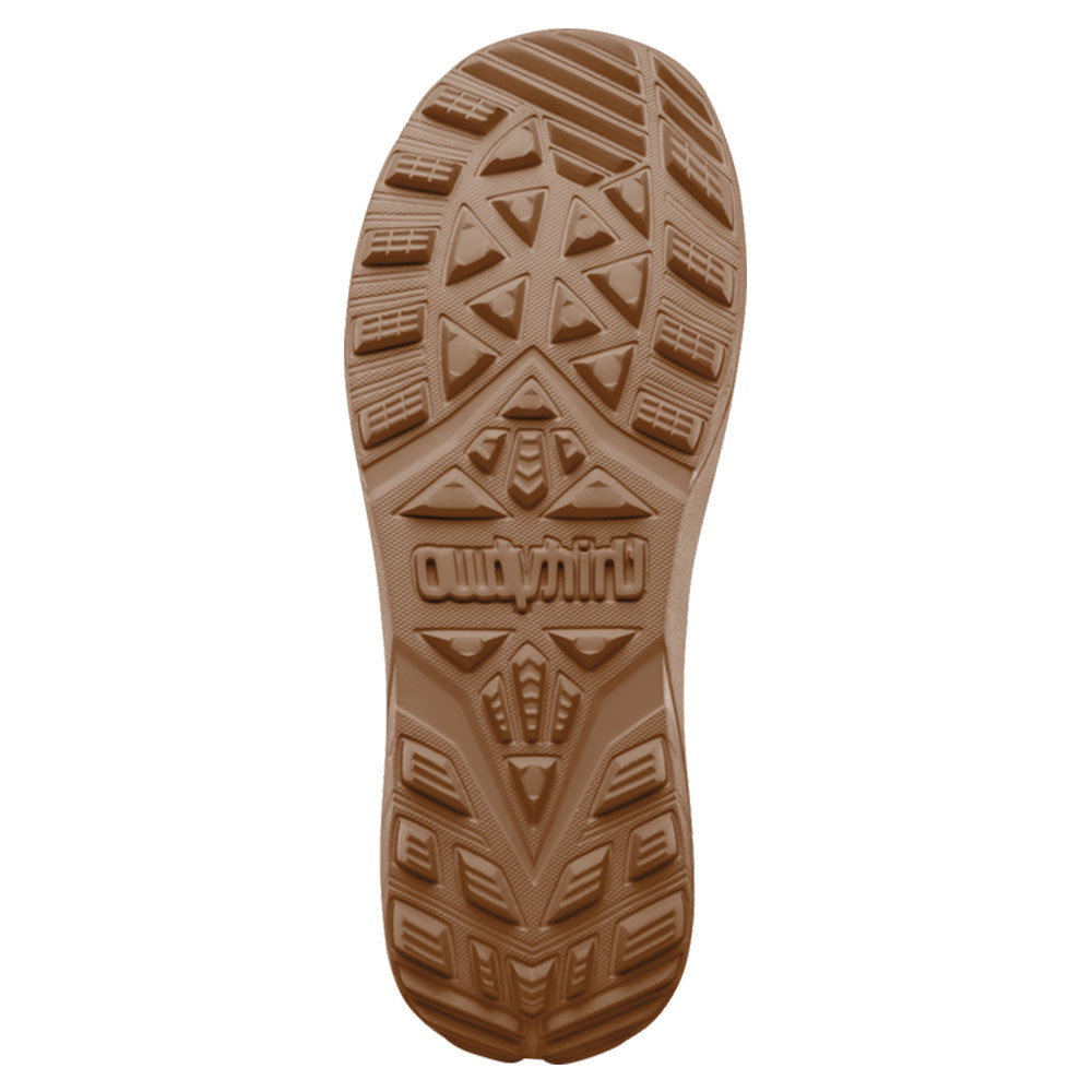 Scarponi da snowboard ThirtyTwo Light JP