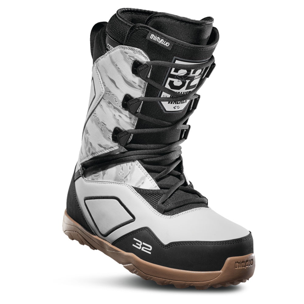 Scarponi da snowboard ThirtyTwo Light JP