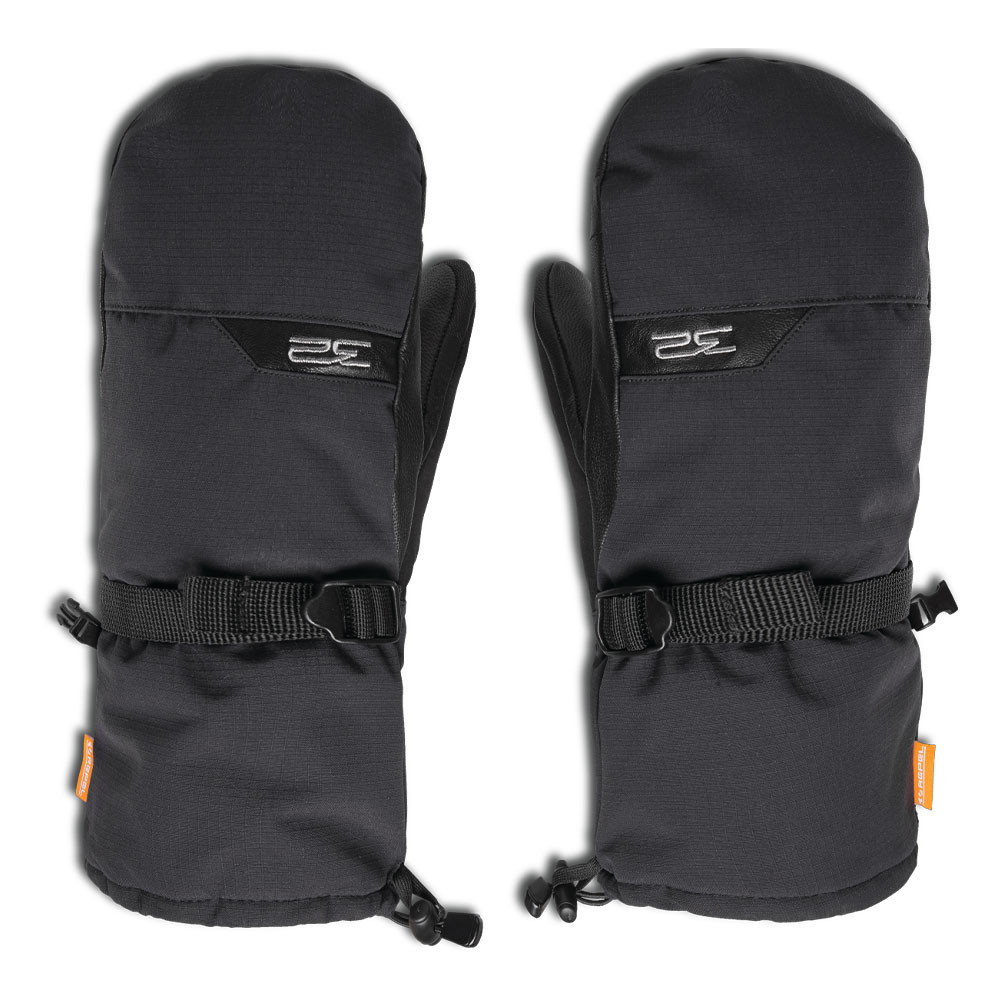 Guanti da sci/snowboard ThirtyTwo TM