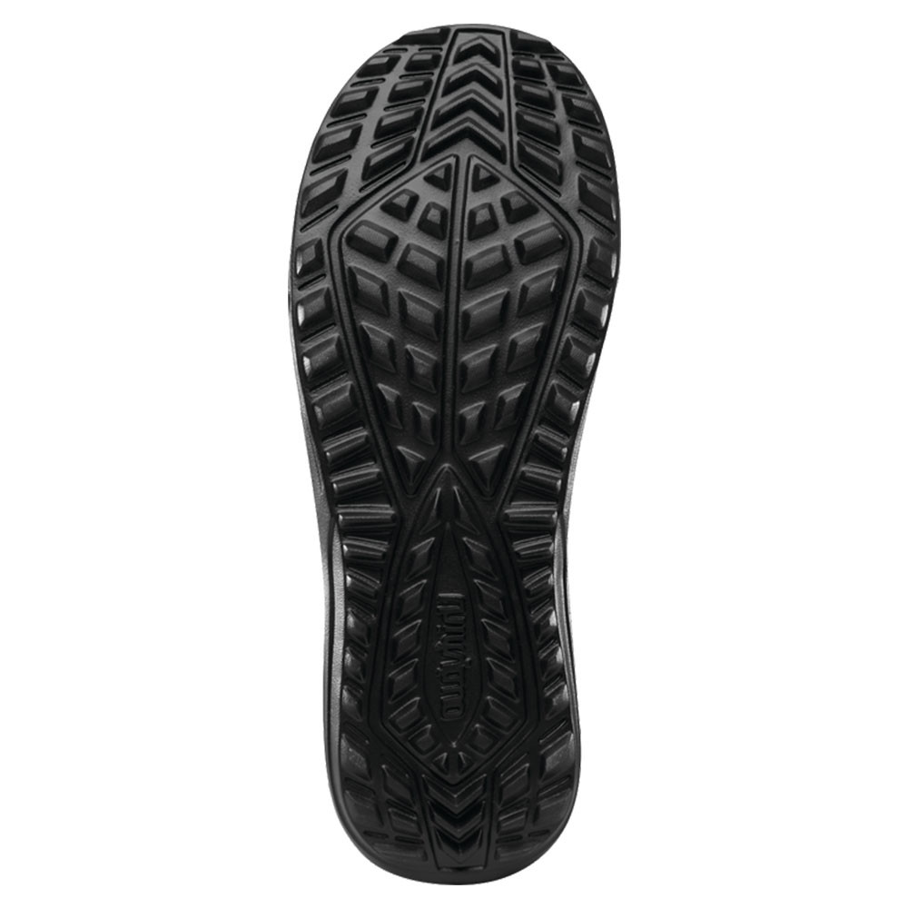 Stivaletti da Snowboard ThirtyTwo Shifty BOA