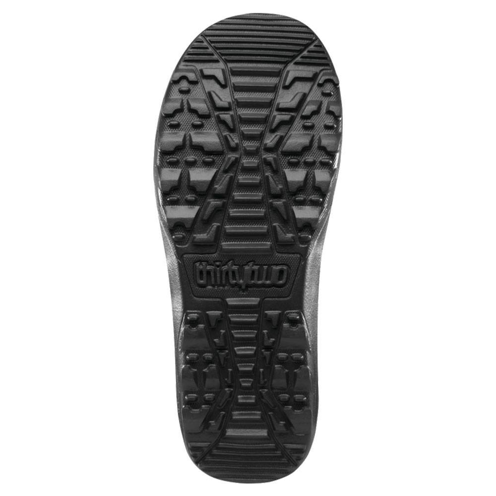 Scarponi da snowboard Thirtytwo STW Boa