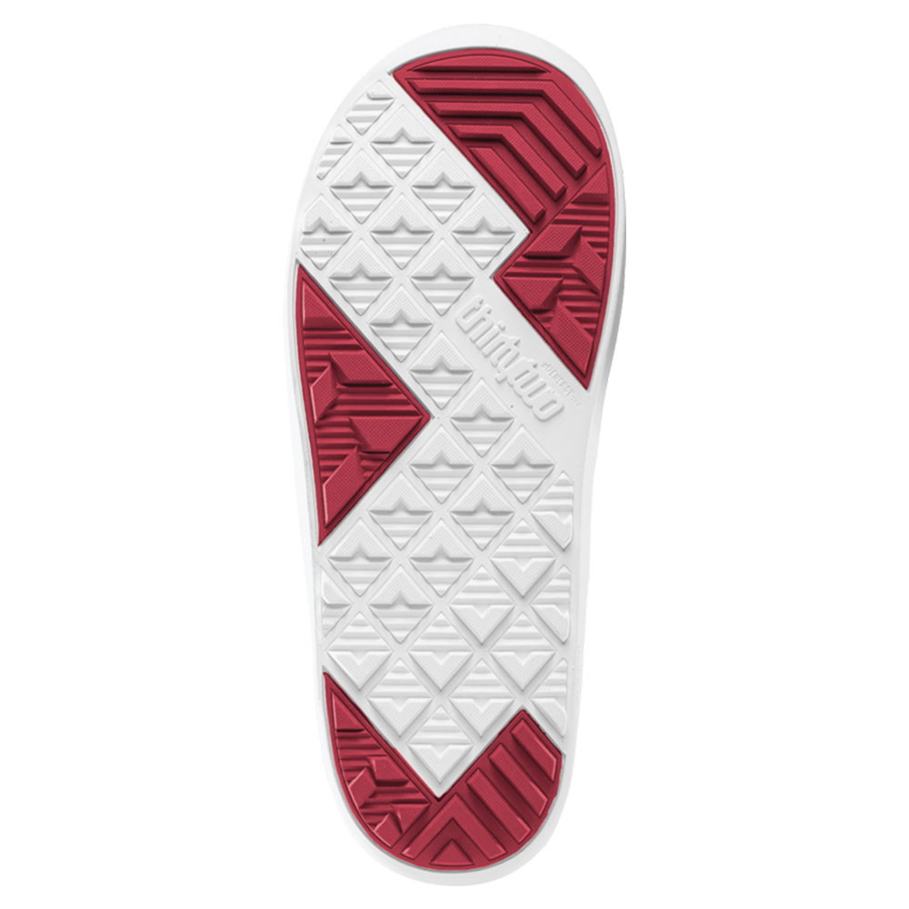 Scarponi da snowboard ThirtyTwo TM-2
