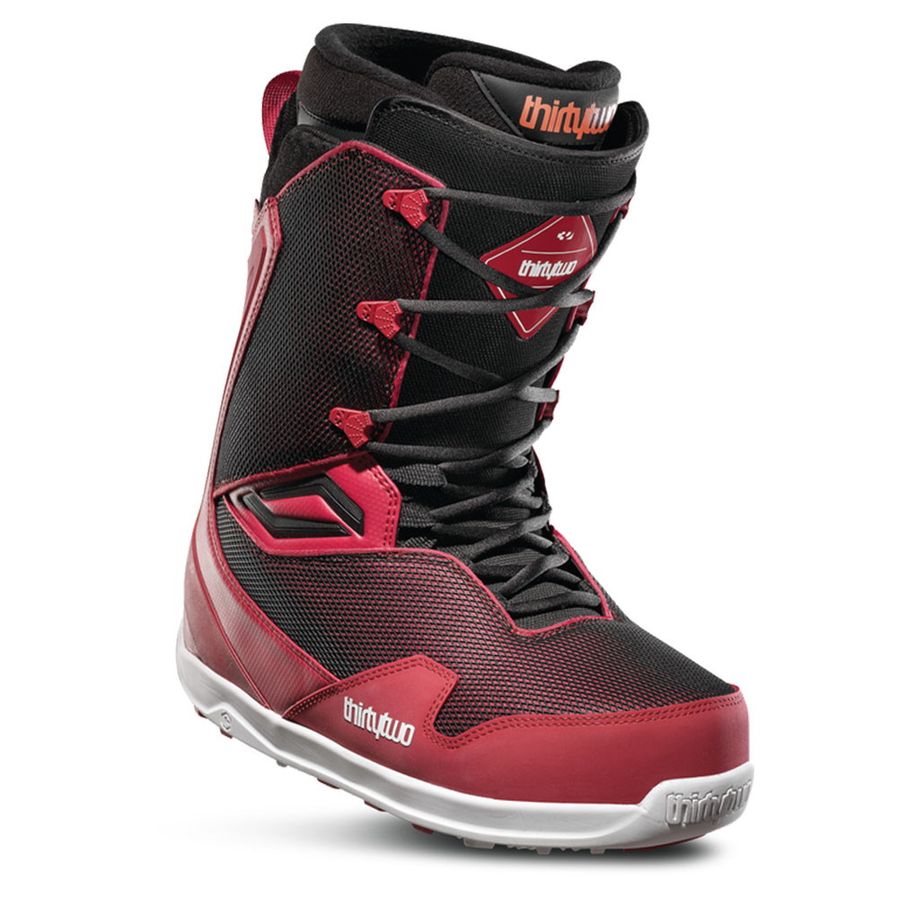 Scarponi da snowboard ThirtyTwo TM-2