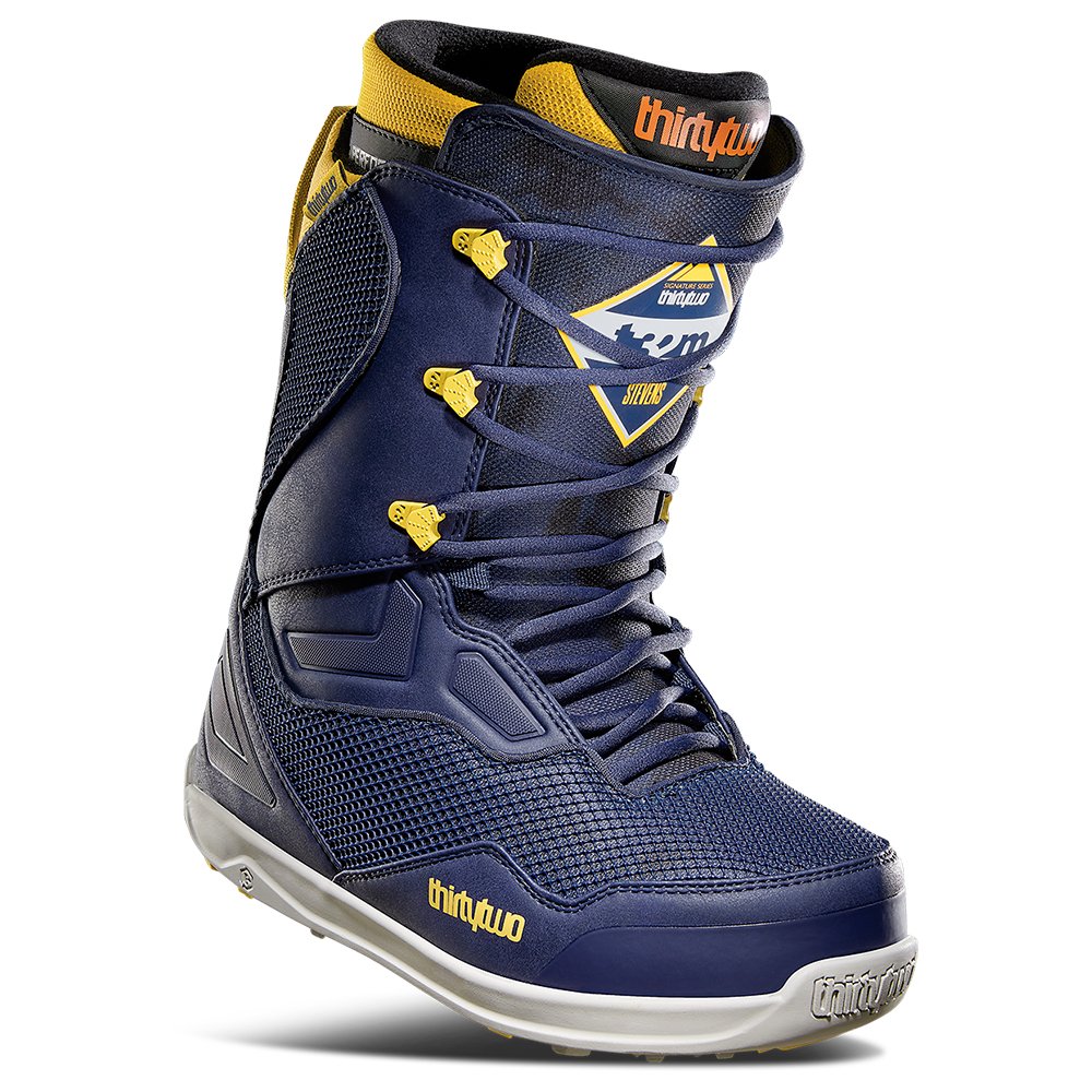 Scarponi da snowboard ThirtyTwo TM-2