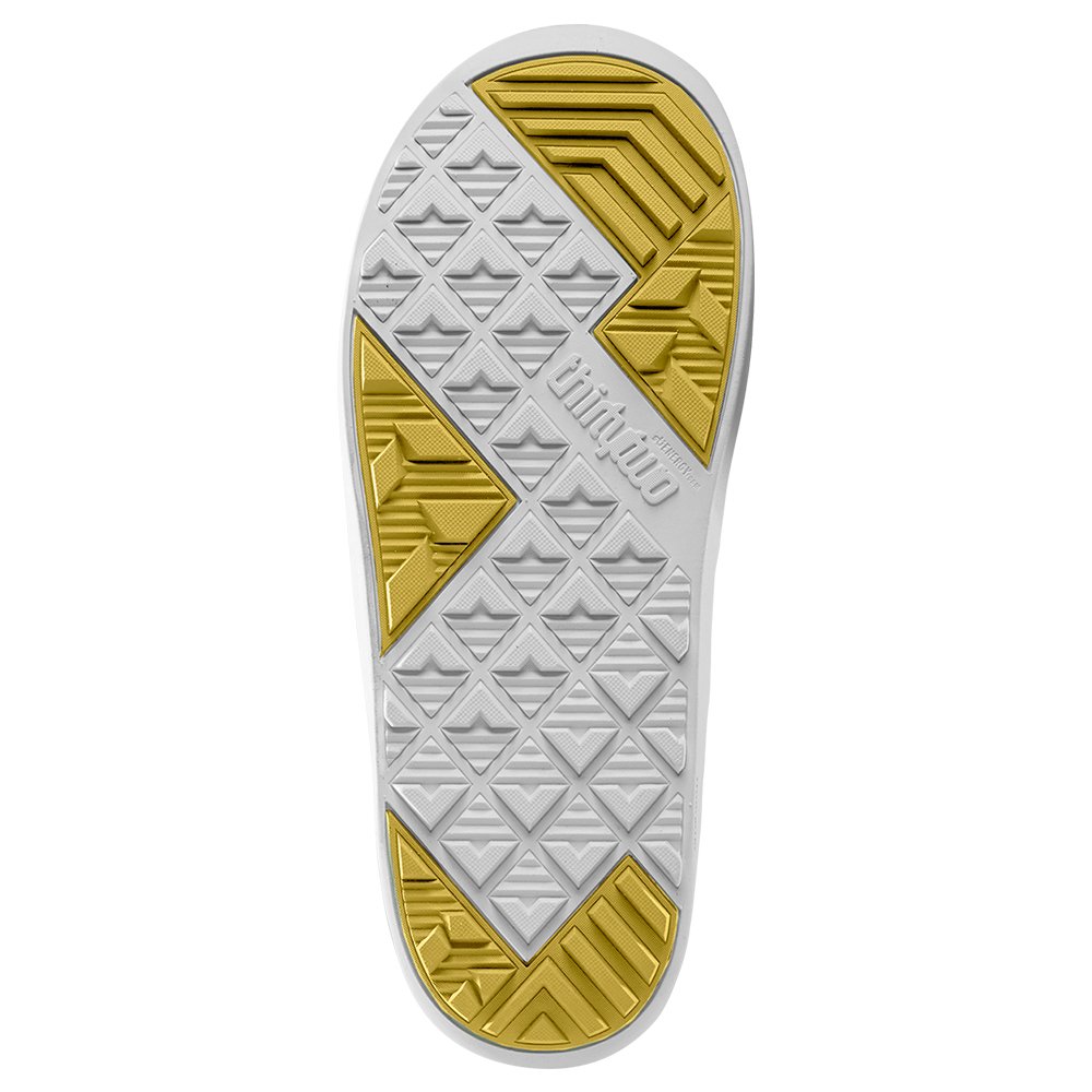 Scarponi da snowboard ThirtyTwo TM-2