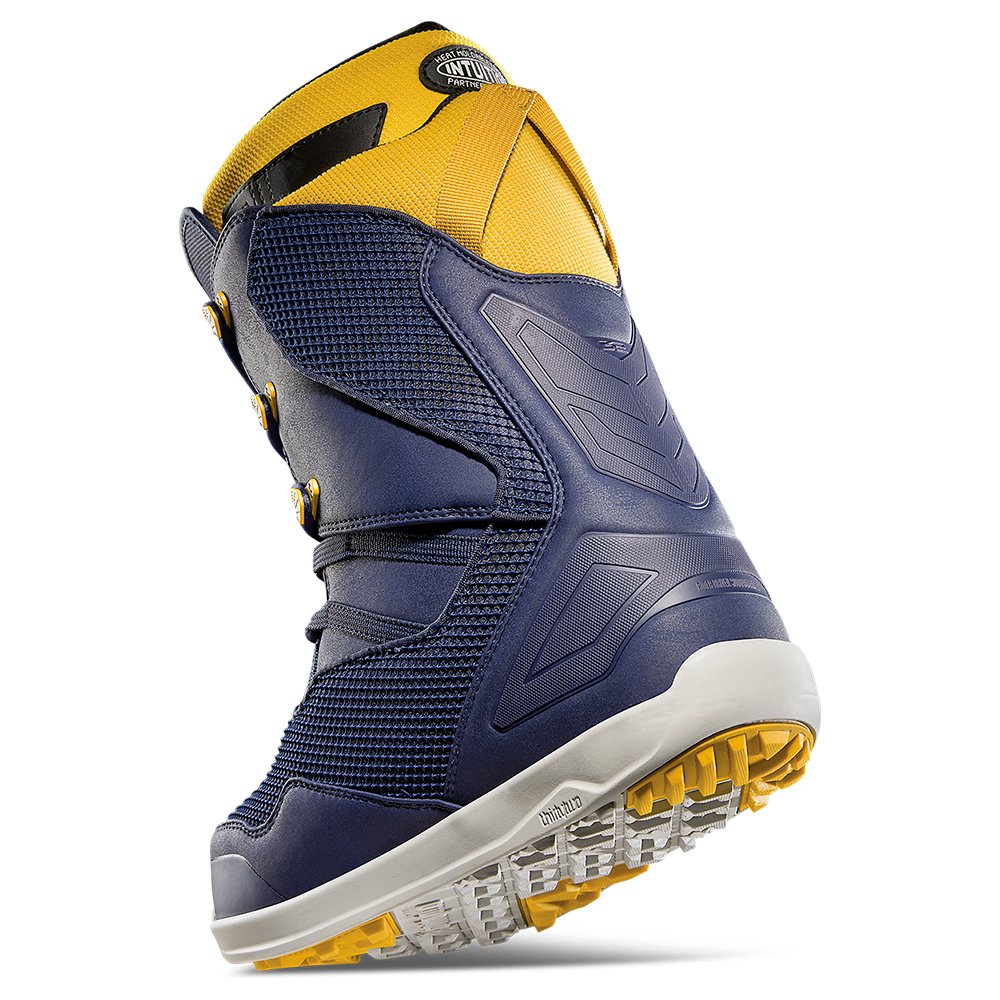 Scarponi da snowboard ThirtyTwo TM-2
