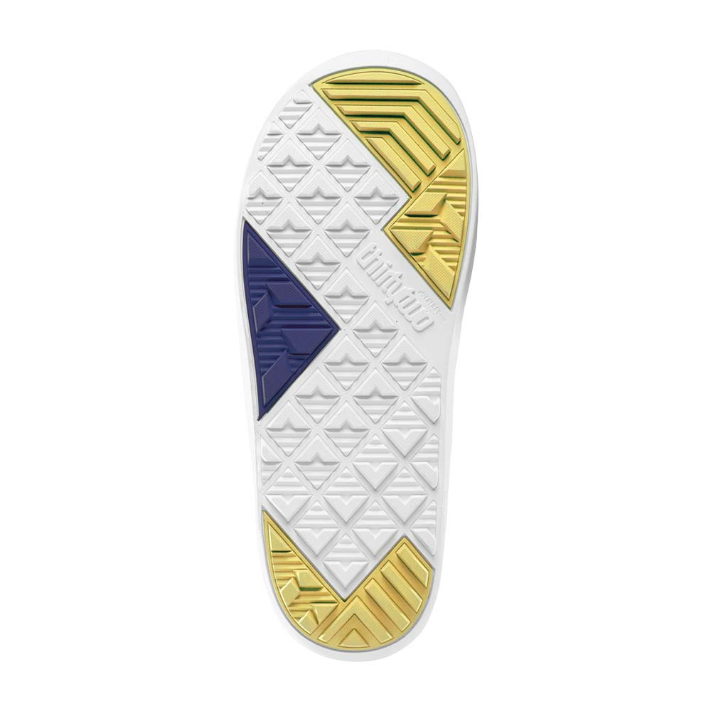 Stivali da snowboard Thirtytwo TM-2 Double Boa