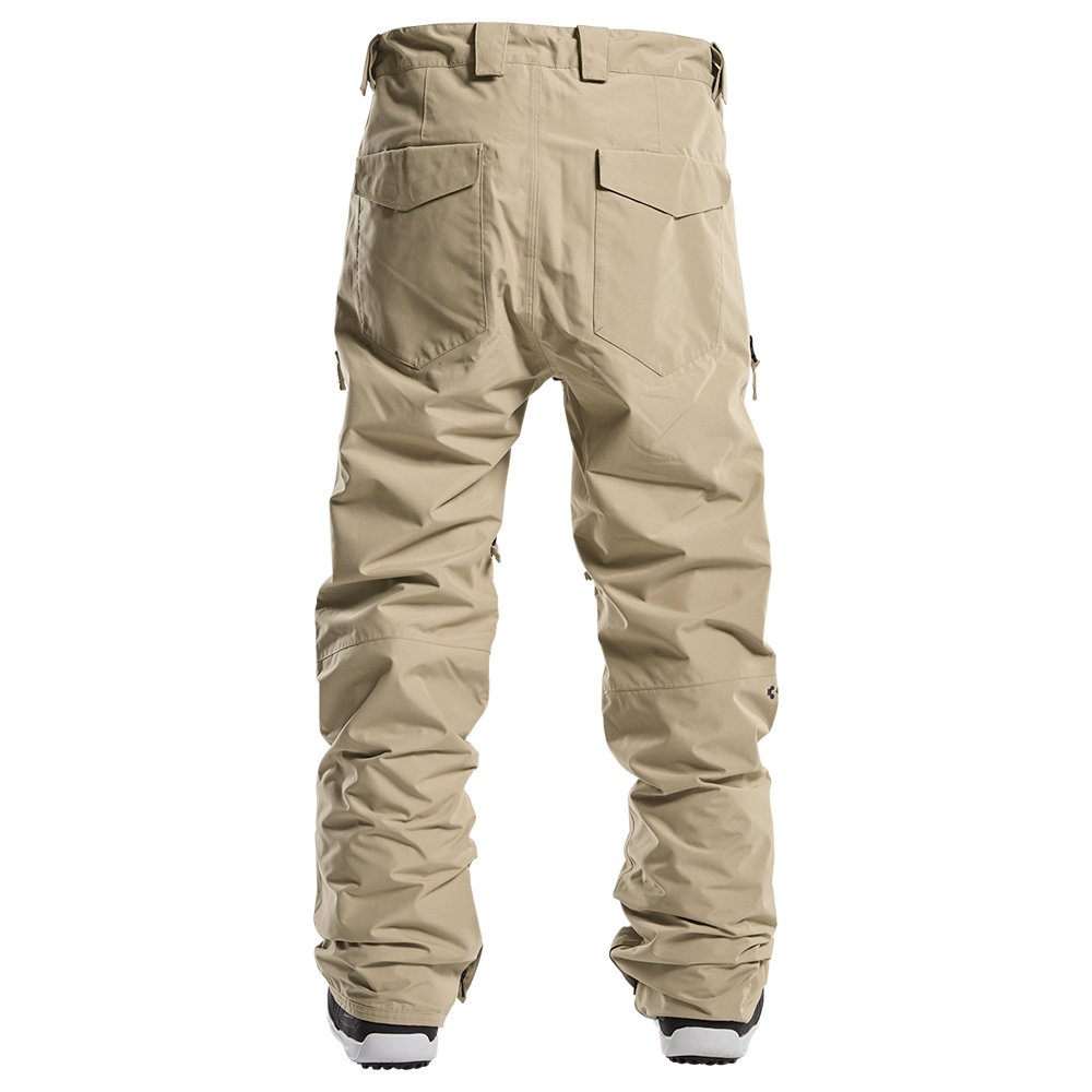 Pantaloni da Sci Thirtytwo Wooderson