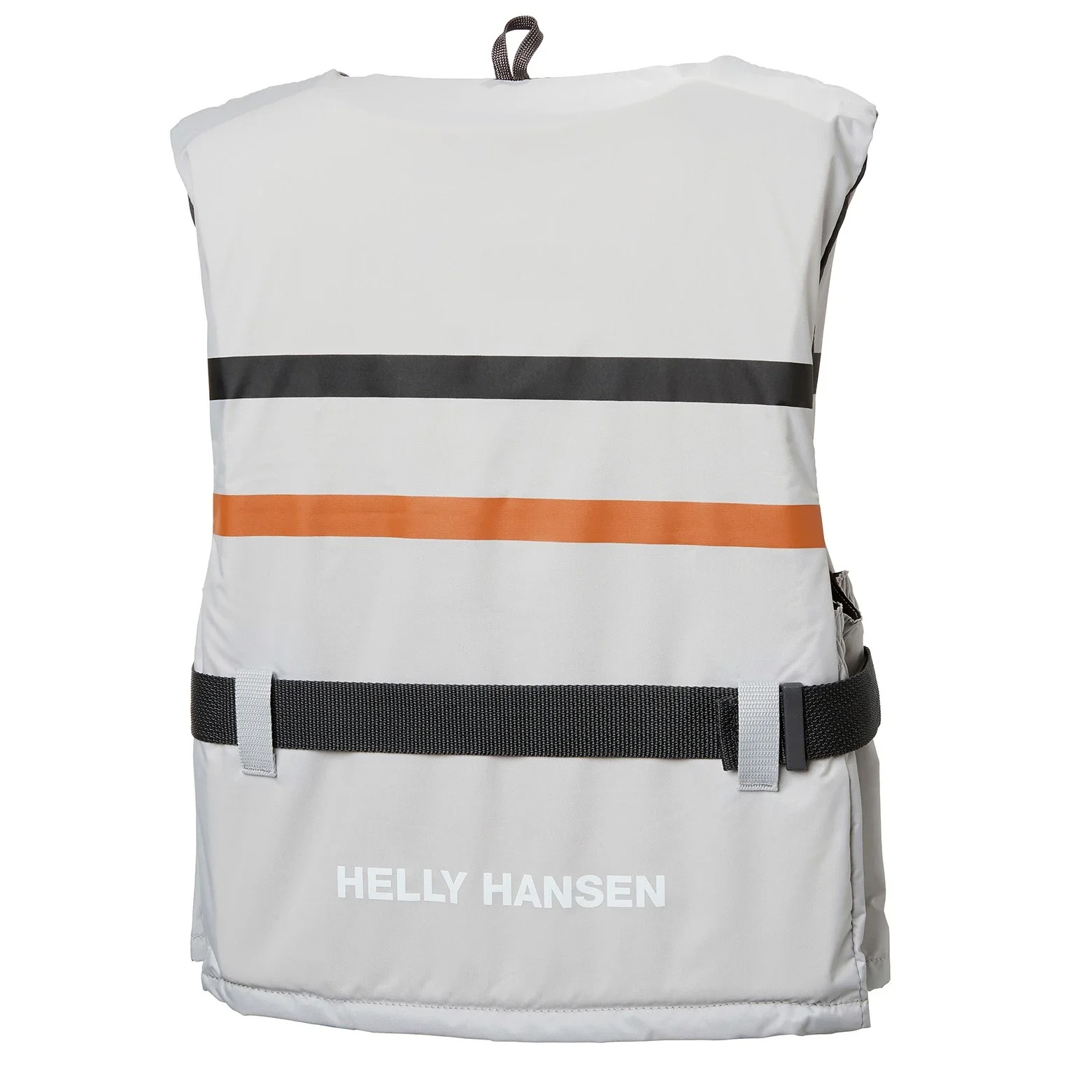 Giubbotto da nuoto Helly Hansen Sport Comfort