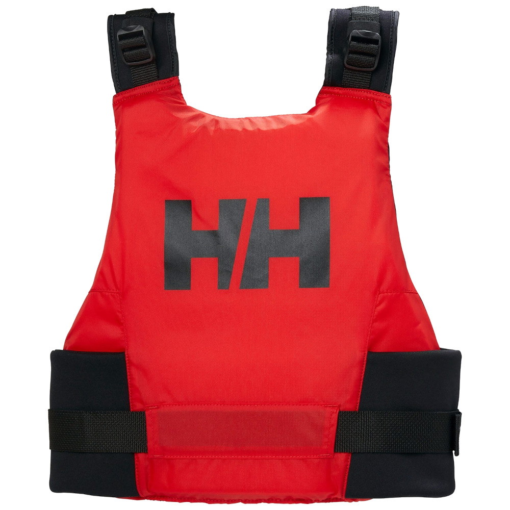 Helly Hansen Rider Paddle Vest Gilet da bagno