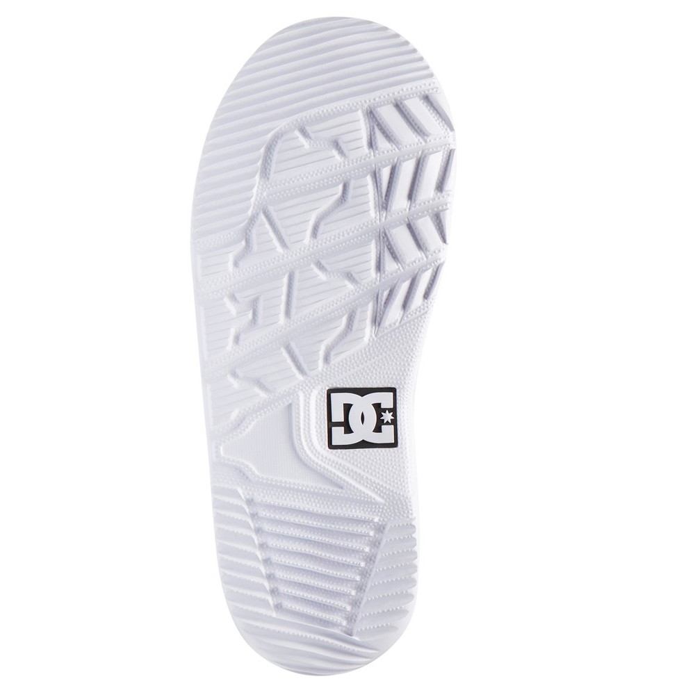 DC Phase Scarponi da Snowboard
