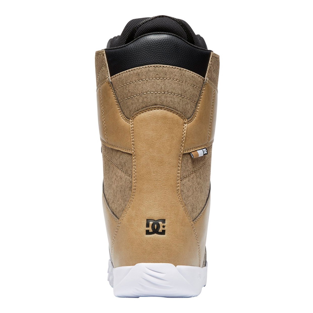 DC Phase Scarponi da Snowboard