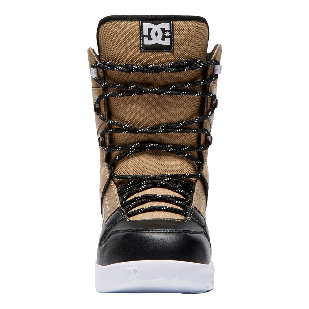 DC Phase Scarponi da Snowboard