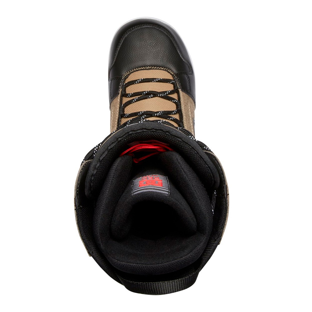 DC Phase Scarponi da Snowboard