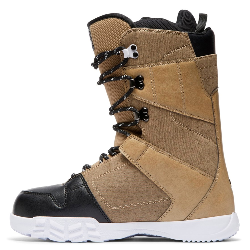 DC Phase Scarponi da Snowboard
