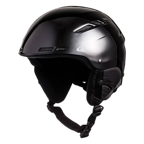 Quiksilver Motion Snowboard/Ski Hjälm