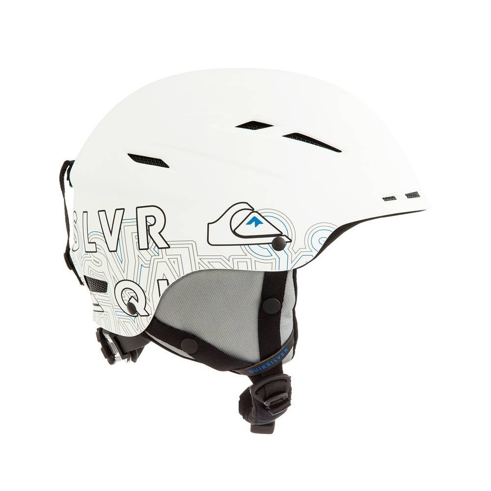 Quiksilver Motion Casco da sci/snowboard