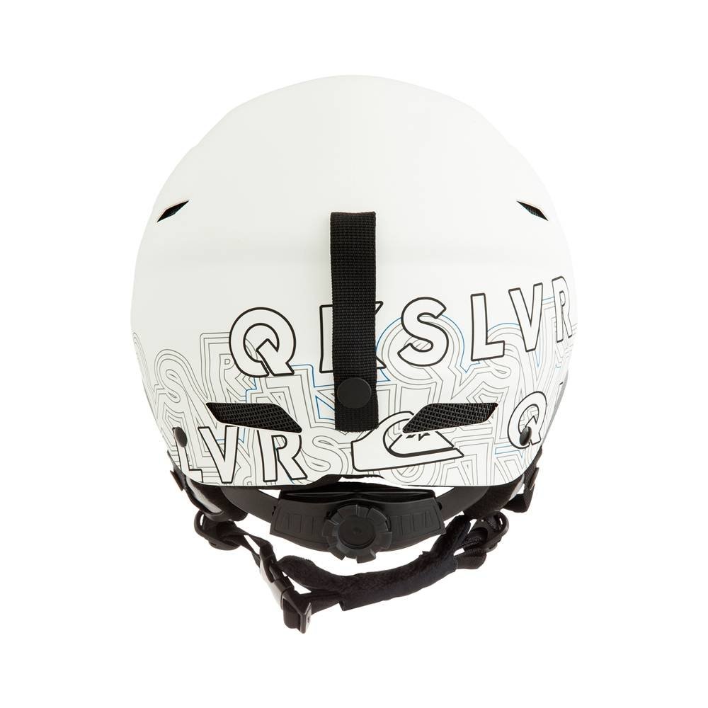 Quiksilver Motion Casco da sci/snowboard