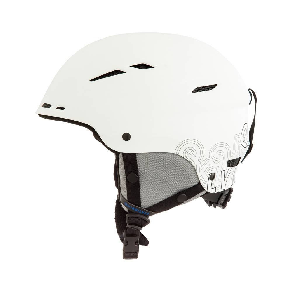 Quiksilver Motion Casco da sci/snowboard