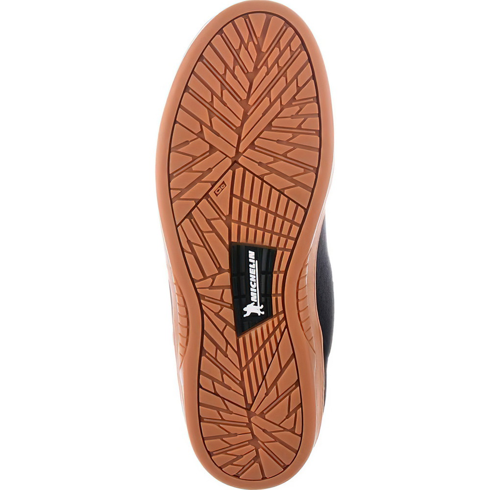 Etnies Marana Skate Scarpe