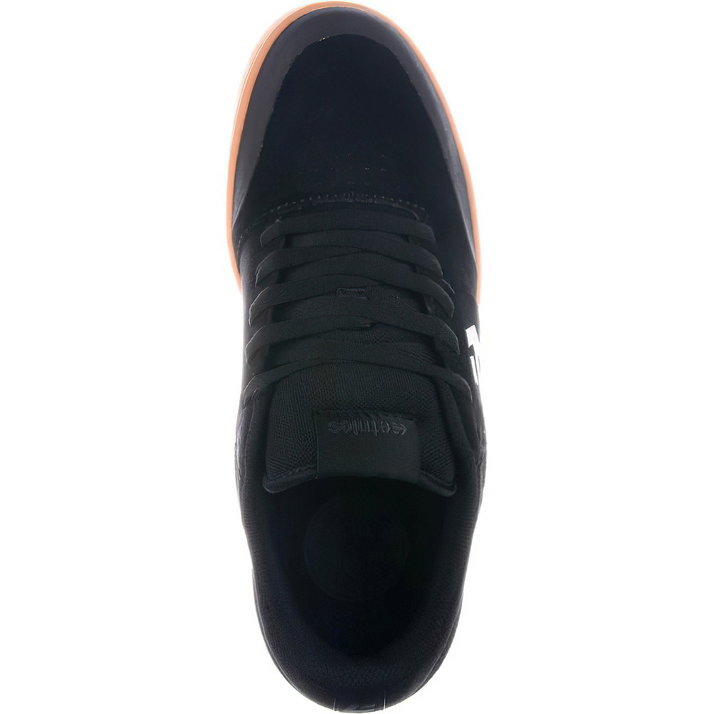 Etnies Marana Skate Scarpe