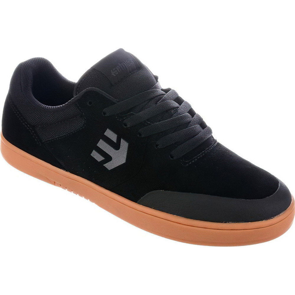 Etnies Marana Skate Scarpe