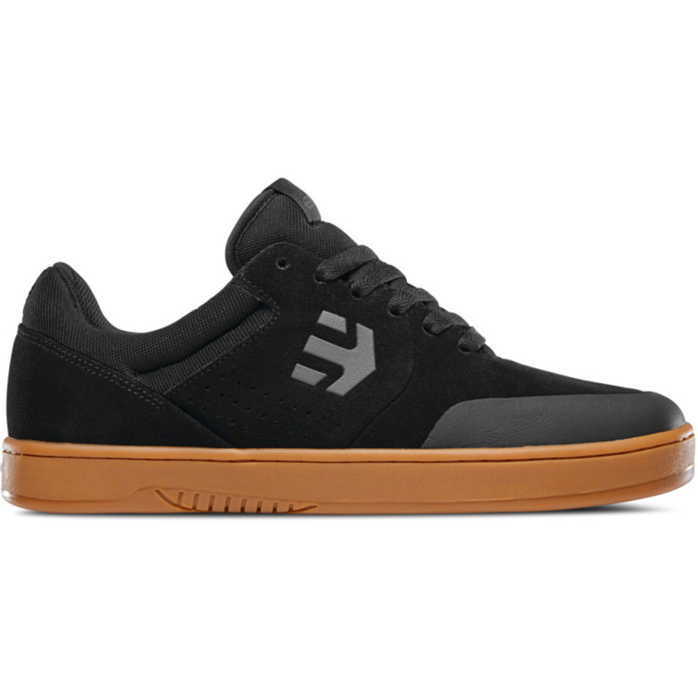 Etnies Marana Skate Scarpe