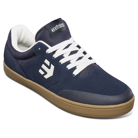 Etnies Marana Skate Scarpe