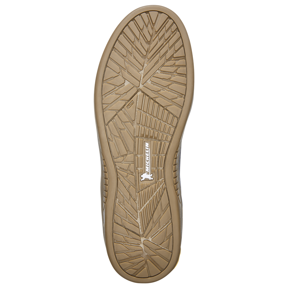 Etnies Marana Skate Scarpe