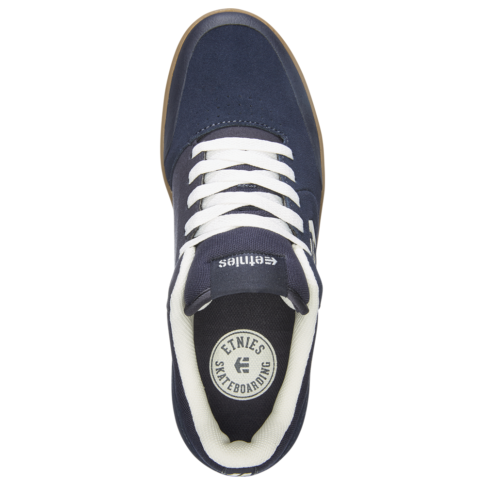 Etnies Marana Skate Scarpe
