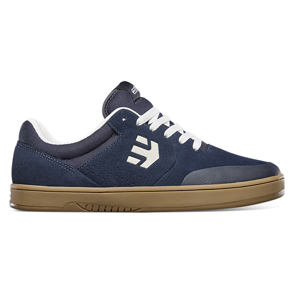 Etnies Marana Skate Scarpe