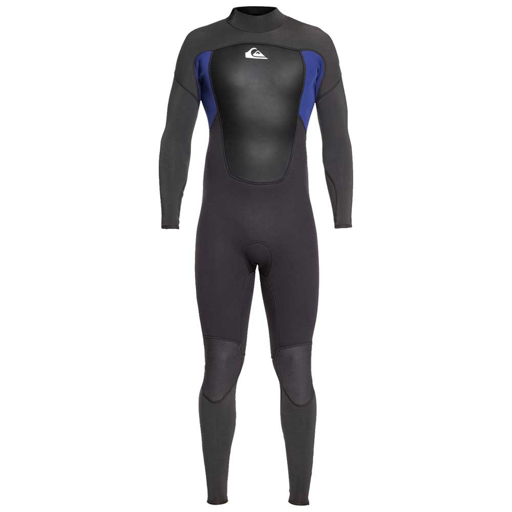 Quiksilver Prologue Back Zip Muta da Sub 4/3